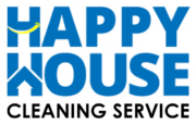 Happy House Cleaning Service